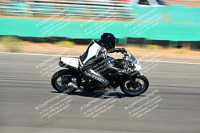 media/Oct-04-2025-Classic Track Days (Sat) [[b9f2049d9d]]/Group 3/Turn 4/106NCZ9/